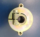 Cummins Onan 153 0440 Oem Choke Housing Nos For Glm Series Generator Engines. Fixed Price $49.95.