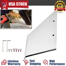 Skeg Guard Protector 27031 Fit 1991-2023 Mercury Mercruiser Alpha Generation. Fixed Price $59.99.