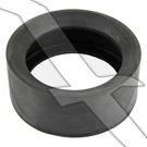 Mercruiser Mount 31578. Fixed Price $22.49.