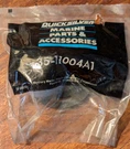Nos Mercury Quicksilver 35-11004A Filter Assembly Oem New Factory Boat Part. Fixed Price $11.66.