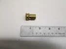 22-865410001 Fitting- Q/c Mercruiser Sterndrive Engines. Fixed Price $18.99.