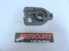 L6A Mercury Quicksilver 46-48748A 1 Water Pump Base Oem New Factory Boat Parts. Fixed Price $9.87.