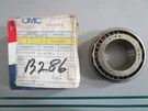 New Oem 0382165 Omc Johnson Evinrude Roller Bearing 0820. Fixed Price $83.90.