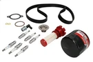 Repair Kit Quicksilver 8M0147066. Fixed Price $696.04.