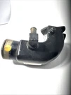 *oem* 0780 Mercury Mercruiser 2.5 3.2 3.8 4.1L Manifold Elbow 35148A1. Fixed Price $69.12.