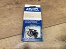 Volvo Penta 241652-7 Contact Kit. Fixed Price $6.75.
