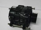 Mercury Marine Mercruiser Alternator 65 Amp 862031T1. Fixed Price $129.99.