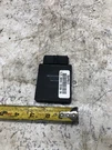 Mercruiser 5.7 350 Magnum Marine Engine Ignition Cdi Box Ecu Ecm Computer. Fixed Price $1499.00.