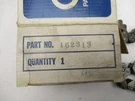0162313 New Omc Timing Chain. Fixed Price $45.99.