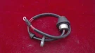 Mercury/mercruiser 32688A1 Switch Assy New Old Stock. Fixed Price $42.95.