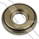 Mercury Marine Mercruiser Motor Valve Rotator 850463. Fixed Price $35.49.