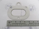 856042 Volvo Penta Marine Stern Drive Exhaust Pipe Gasket. Fixed Price $14.52.