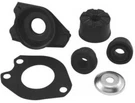 Strut Mounting Kit Fits 1980-1988 Mercury Cougar Kyb. Fixed Price $65.99.