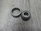 New Oem Mercury Mercruiser Bearing 31-32575T1 #9. Fixed Price $20.00.