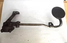 Mercury Marine Mercruiser 3.7L Oil Pump Pickup M-83021. Fixed Price $89.99.