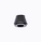 23-35278 Fits Mercruiser Stern Drive Tilt Bushing Nla. Fixed Price $8.93.