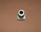Omc Cobra Drive 2.3 5.7 Bearing Housing Assembly Pn 0984462 Fits 1986-1993. Fixed Price $19.25.