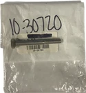 Mercury Mercruiser Oem Impeller Pump Cover To Choke Plate Screw Pn: 10-30720. Fixed Price $5.95.