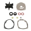 Impeller Pump Rebuild Kit For Sierra 18-3214D, 183214D Outboard Boat Engines. Fixed Price $29.99.
