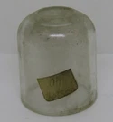 New Omc Outboard Marine Corp Boat Oem Filter Bowl Part No. 303609. Fixed Price $24.99.