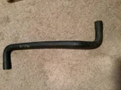 Mercury Mercruiser Cooling Hose P/n 32-73794.. Fixed Price $30.00.