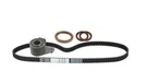 Timing Belt Kit For Volvo 240 940 1993-1995. Fixed Price $111.95.