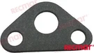 Gasket, Water Tube Fits Mercruiser Mercury Stern Drive 27-192012. Fixed Price $10.53.