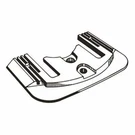 Camp Aircraft Parts Mercury Outdrive Zinc. Fixed Price $40.52.