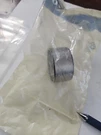 Genuine Volvo Penta Cone/inner Ring 184683 Nos Oem VPB2. Fixed Price $72.00.