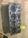 Mercruiser Gm 7.4L Mpi Cylinder Head P/n: 10141279. Fixed Price $349.00.