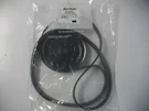Mercury Marine Quicksilver Mercruiser 8M0150822 Belt / Pulley Kit Oem Serpentine. Fixed Price $166.99.