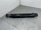 Gen Ii Mercruiser Hydraulic Power Trim Cylinder Ram 815954-1 Starboard SSV175. Fixed Price $124.00.
