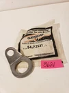 54-72531 Genuine Mercury Quicksilver Lifting Eye Bracket. Fixed Price $22.85.