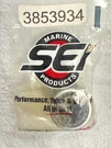 Sierra For Volvo Penta Pinion Bearing Oem Part # 3853934. Fixed Price $40.00.