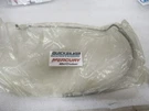 C10F Mercury Quicksilver 32-87235 Hydraulic Hose Oem New Factory Boat Parts. Fixed Price $32.29.