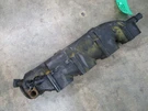 0820 Indmar Ford Manifold 535901R. Fixed Price $327.99.