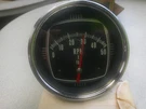Mercruiser 8CY ( Type ) Vintage Tach 59082A1. Fixed Price $99.95.
