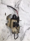 Omc 3.8 Gm V6 Stringer Marine Engine Starter Shifter Solenoids & Mount Bracket. Fixed Price $62.25.
