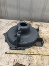 Yamaha Sterndrive 5.0 305 V8 Gm Marine Boat Engine Flywheel Bell Housing. Fixed Price $33.00.