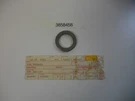 Volvo Penta 3858458 Duoprop Rear Thrust Ring Washer Oem. Fixed Price $36.99.