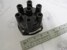 0980152 Omc Stringer Marine Engine Distributor Cap. Fixed Price $18.00.