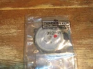 Oem Mercury Quicksilver Gear Only 392-4952 Free Shipping. Fixed Price $6.88.