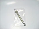 Volvo Penta 818050 Marine Boat Diesel Engine Motor Oem Stud Screw *free Ship*. Fixed Price $9.99.