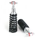 1973-77 Gm Late A-body 700LB Big Block Front Coilover Conversion Monte Carlo 496. Fixed Price $549.95.