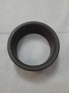 Mercury Mercruiser 33505 Tapered Roller Bearing - Universal Joint. Fixed Price $16.99.
