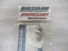 C82 Genuine Mercury Quicksilver 26-835083 Seal Kit Oem New Factory Boat Parts. Fixed Price $18.15.