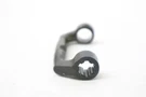 Mercury Quicksilver Mercruiser 76865 8M2009865 Shift Crank R/mr/alpha 8M0225673. Fixed Price $10.00.