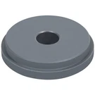Mercruiser Bellows Sleeve Retainer Ring Installation Tool, Replace: 91-818162. Fixed Price $12.99.