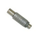 18-2324 Mercruiser Alpha One Gen Ii Upper Drive Shaft 45-557961. Fixed Price $35.00.
