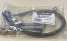 .mercruiser Quicksilver 56-864641A11 Bag Assy Engine Replaced By 56-8M0060817. Fixed Price $6.50.